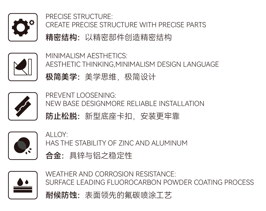 执手系列-06.jpg