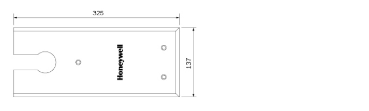 2019年Honeywell建筑五金综合版图册（20190612）_19_03.jpg