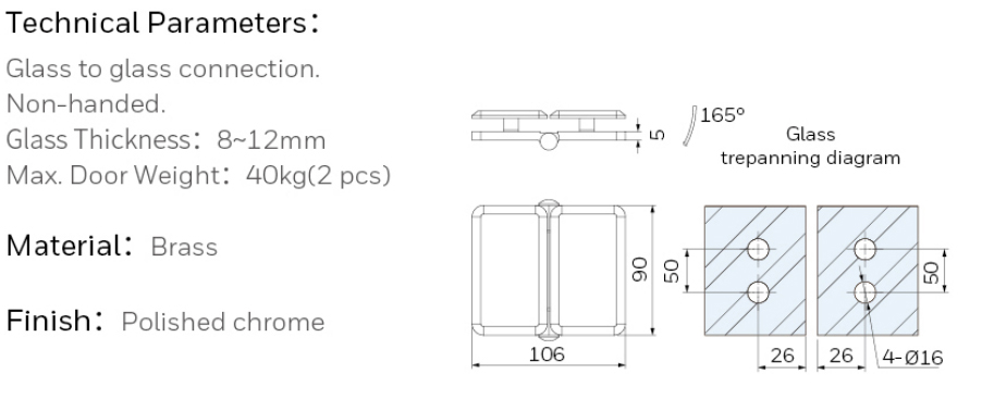 2019-Honeywell-Building-Hardware-Catalog(20190612)_211_18.jpg
