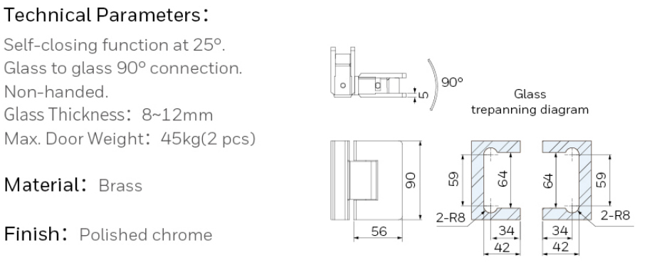 2019-Honeywell-Building-Hardware-Catalog(20190612)_211_18.jpg