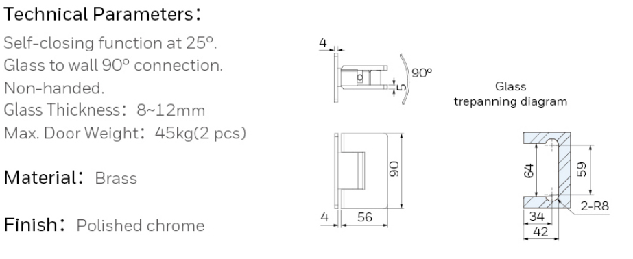 2019-Honeywell-Building-Hardware-Catalog(20190612)_211_09.jpg