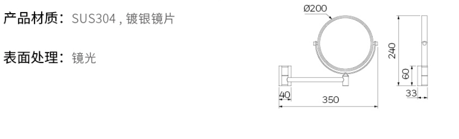 2019-Honeywell-Building-Hardware-Catalog（20190612）_211_07.jpg