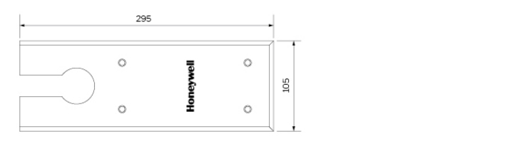 2019年Honeywell建筑五金综合版图册（20190612）_18_03.jpg