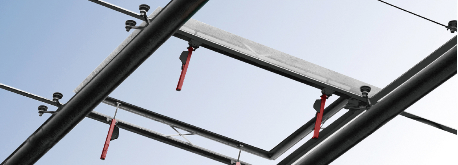2019-Honeywell-Building-Hardware-Catalog(20190612)_211_12.jpg