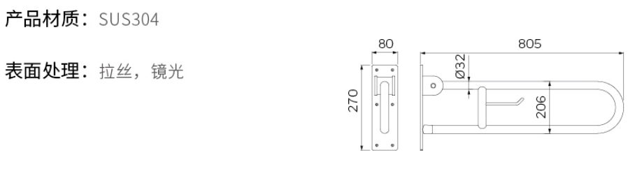 2019-Honeywell-Building-Hardware-Catalog（20190612）_211_35.jpg