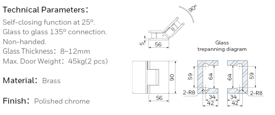 2019-Honeywell-Building-Hardware-Catalog(20190612)_211_24.jpg