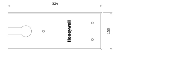 2019年Honeywell建筑五金综合版图册（20190612）_17_03.jpg