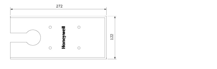 2019年Honeywell建筑五金综合版图册（20190612）_14_03.jpg