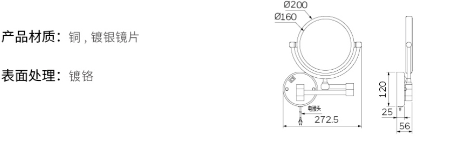 2019-Honeywell-Building-Hardware-Catalog（20190612）_211_20.jpg