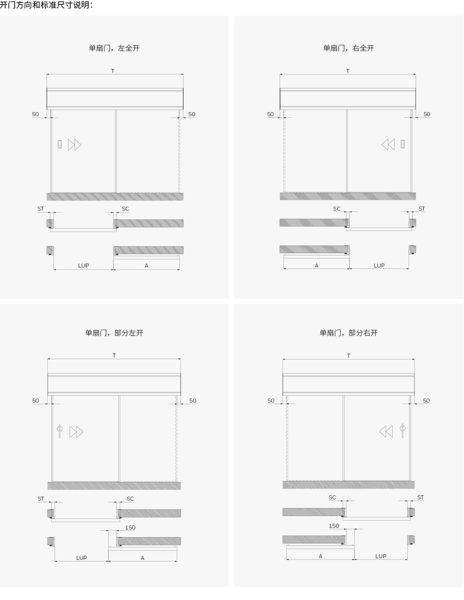 2019-Honeywell-Building-Hardware-Catalog（20190612）_211_03.jpg