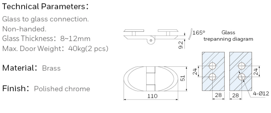 2019-Honeywell-Building-Hardware-Catalog(20190612)_211_34.jpg