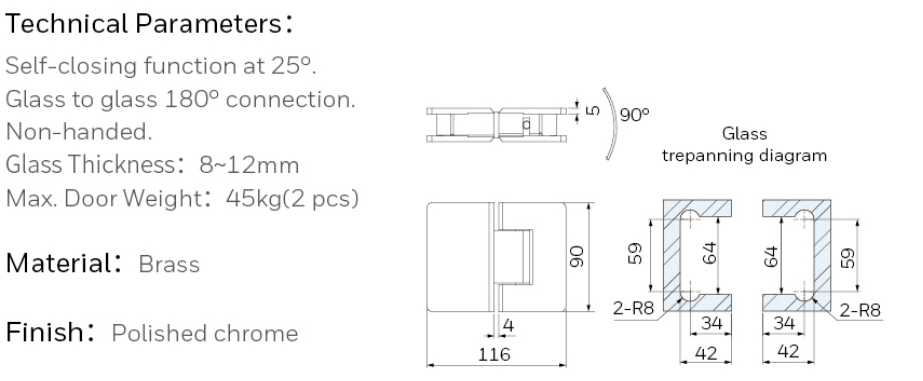 2019-Honeywell-Building-Hardware-Catalog(20190612)_211_34.jpg