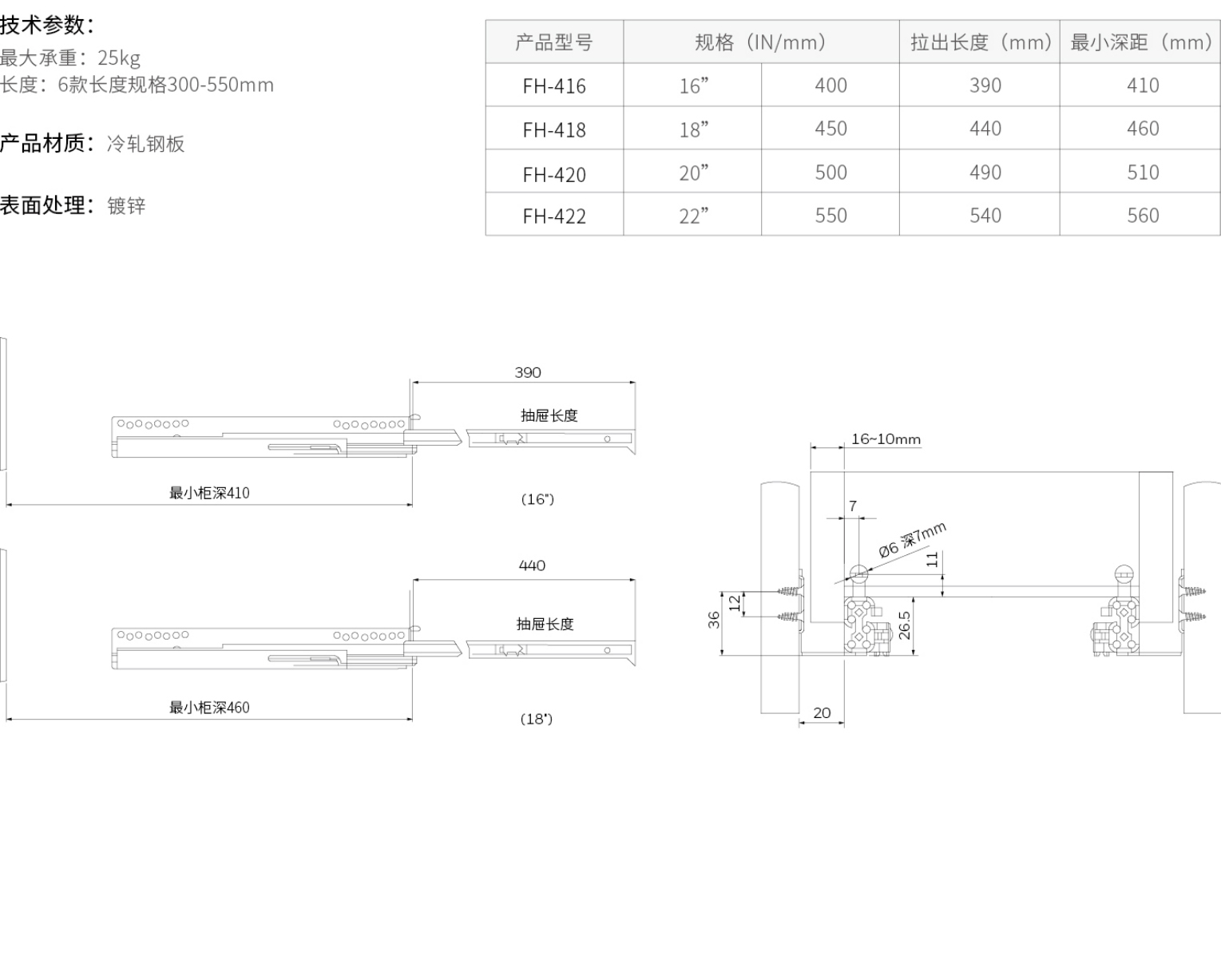 2019-Honeywell-Building-Hardware-Catalog（20190612）_222_10.jpg