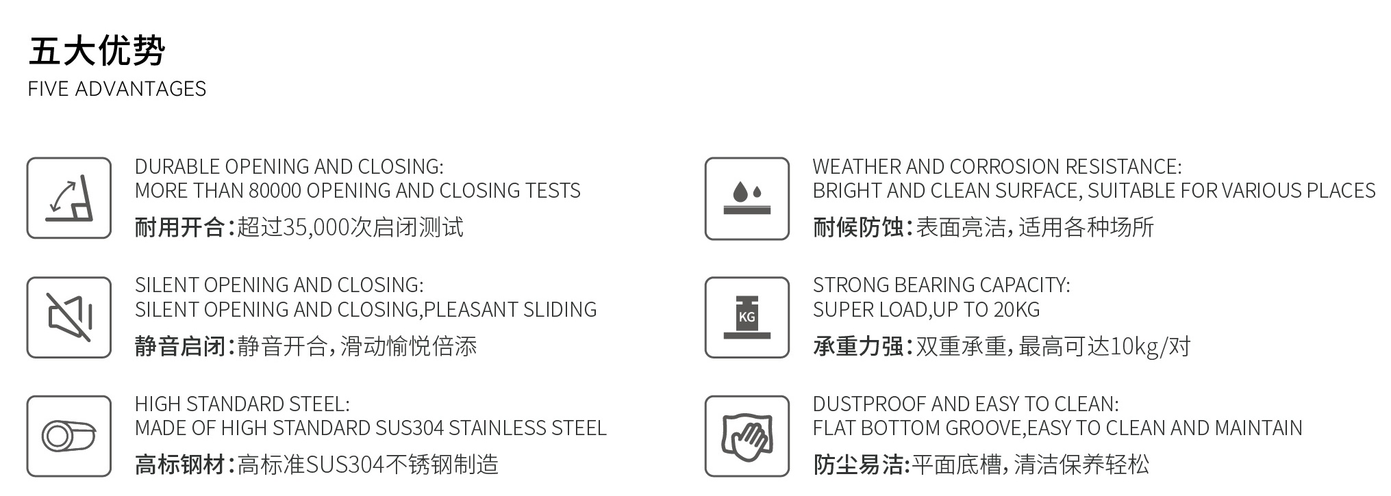 铰链+滑撑其他系列-08_看图王(2).jpg