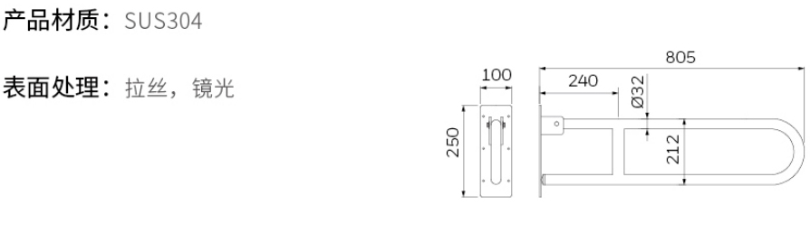 2019-Honeywell-Building-Hardware-Catalog（20190612）_211_25.jpg