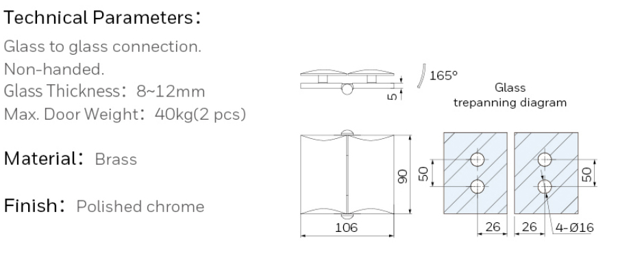 2019-Honeywell-Building-Hardware-Catalog(20190612)_211_34.jpg